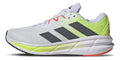 Tenis para correr ADIDAS Blanco Neón ID6319 | Champ10ns