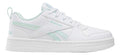 Tenis Reebok Urbanos Blanco Joven 100233089 | Champ10ns