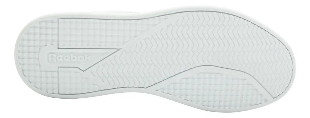 Tenis Urbanos REEBOK Junior Blanco Total 100038888 | Champ10ns