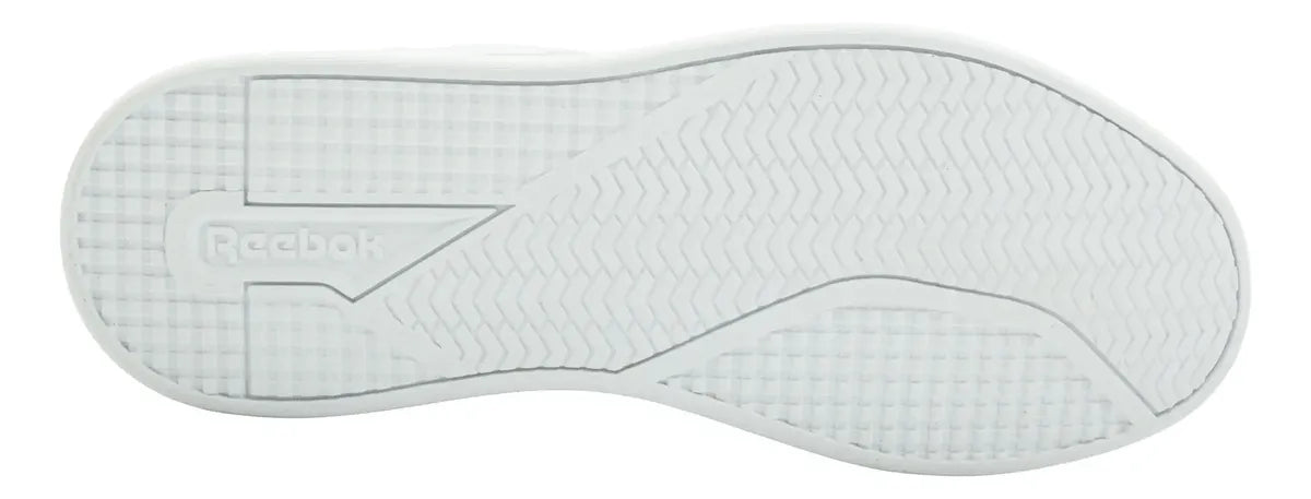 Tenis Urbanos REEBOK Junior Blanco Total 100038888 | Champ10ns