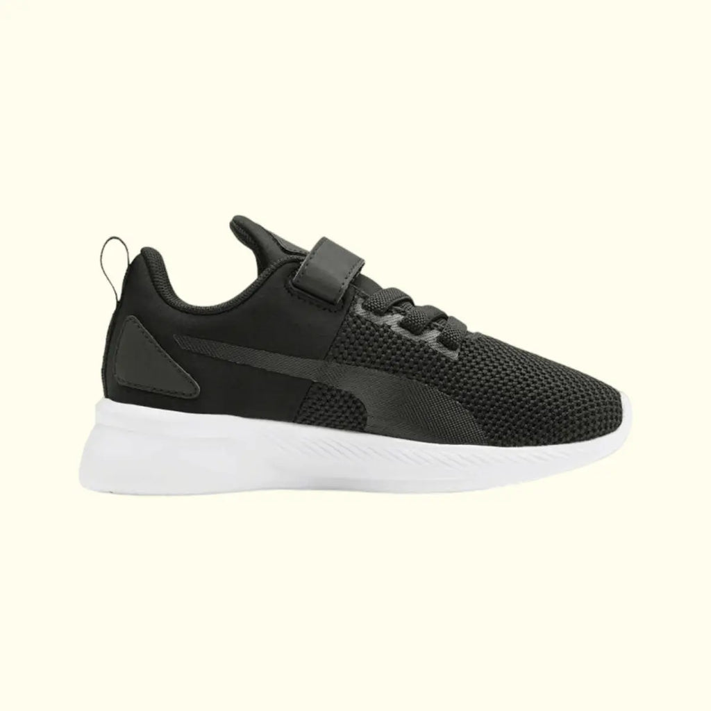 PUMA CORRER BEBÉ | Champ10ns