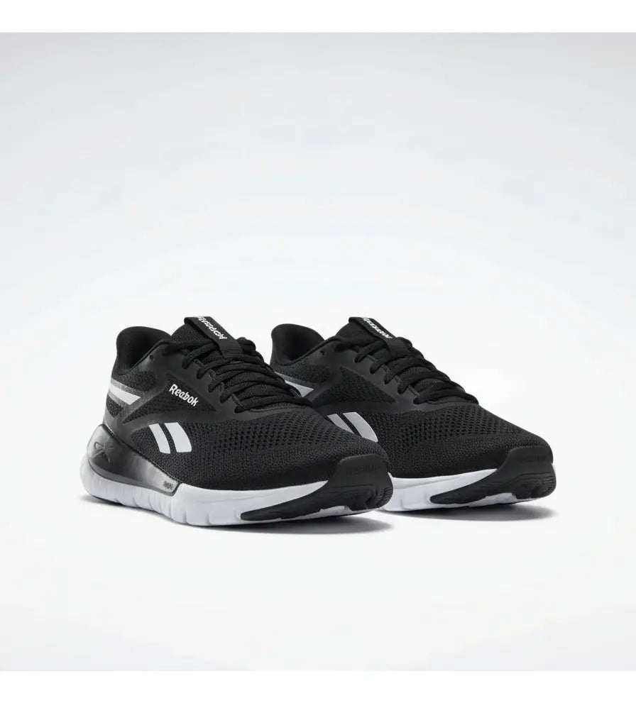 REEBOK TRAINING CABALLERO Negro | Champ10ns