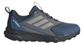 Tenis Adidas de Running Azul / Gris Caballero  | Champ10ns