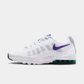 NIKE TRAINING JUNIOR | Champ10ns