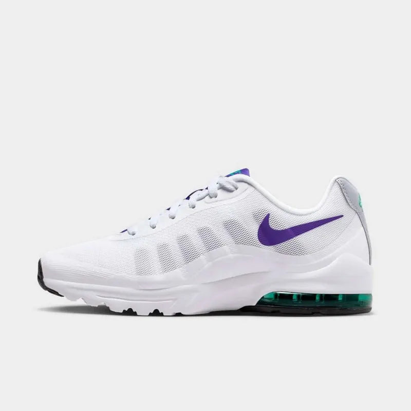 NIKE TRAINING JUNIOR | Champ10ns