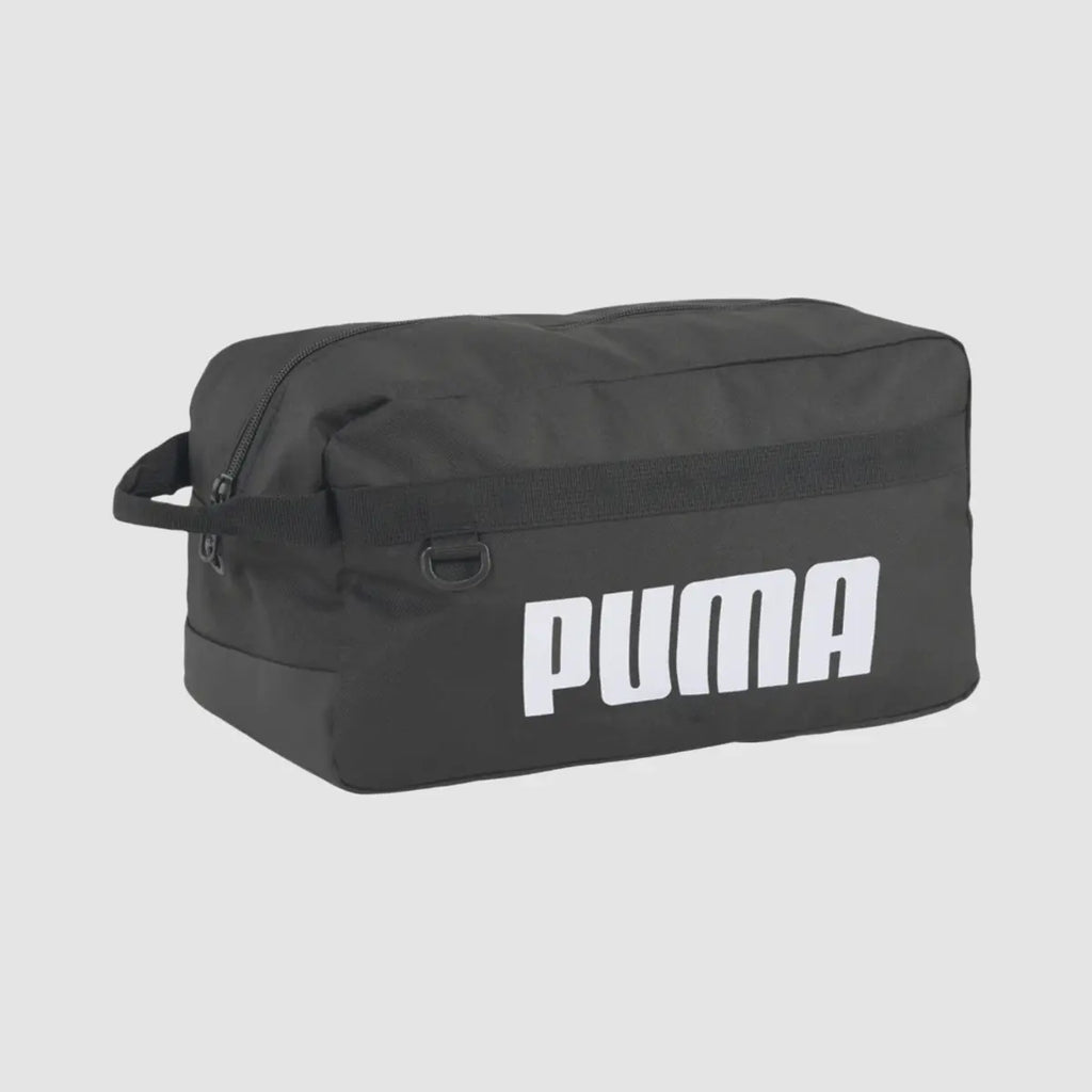 Zapatera Puma Negra Deportiva Organizador 7953201 | Champ10ns