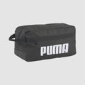 Zapatera Puma Negra Deportiva Organizador 7953201 | Champ10ns