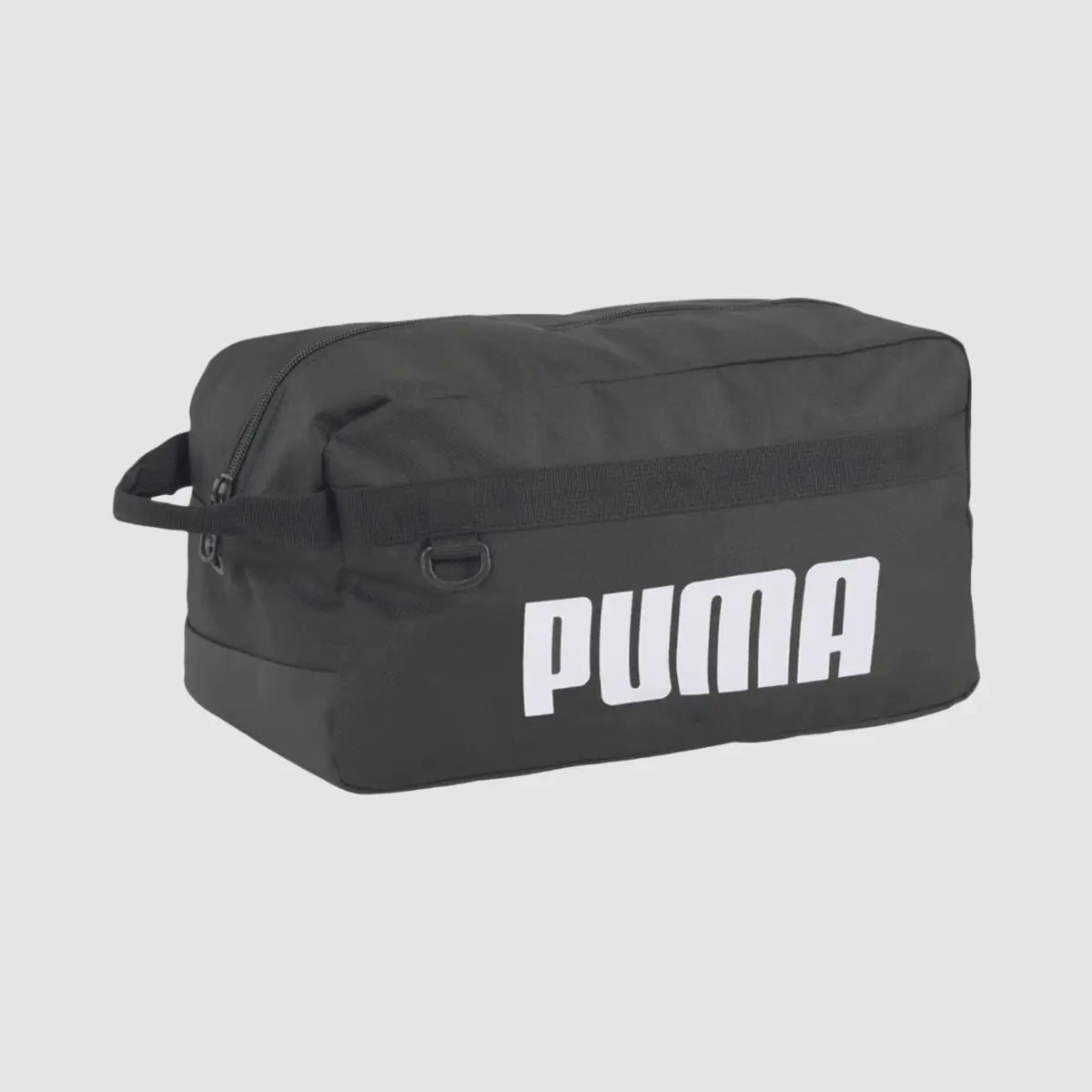 Zapatera Puma Negra Deportiva Organizador 7953201 | Champ10ns