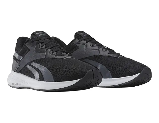 Tenis para correr REEBOK Negro Hombre 100025759 | Champ10ns