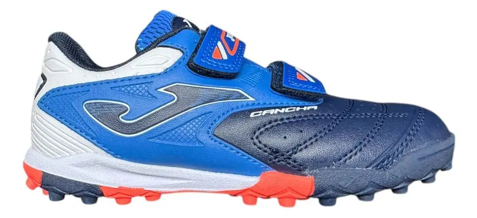 JOMA NAVY FÚTBOL JUNIOR | Champ10ns