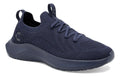 Tenis de Running CHARLY Tejido Marino 1087266 | Champ10ns