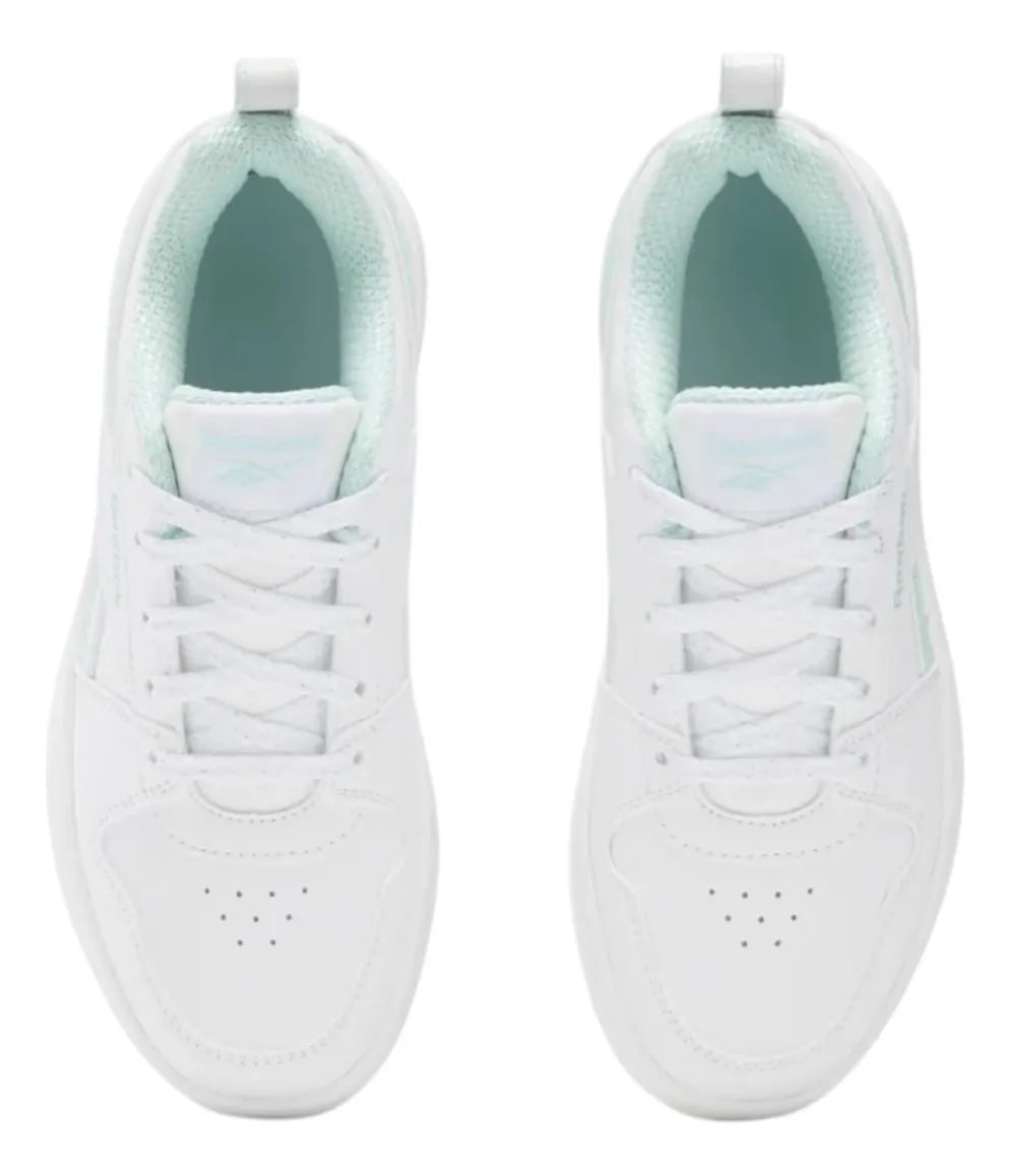 Tenis Reebok Urbanos Blanco Joven 100233089 | Champ10ns