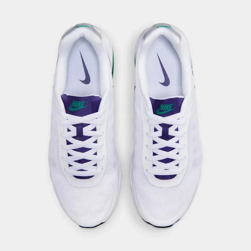 NIKE TRAINING JUNIOR | Champ10ns