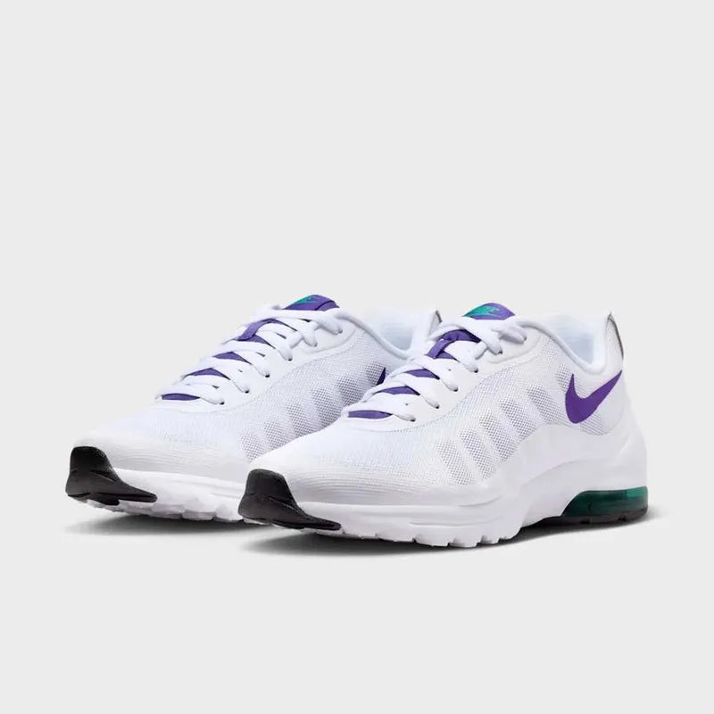 NIKE TRAINING JUNIOR | Champ10ns