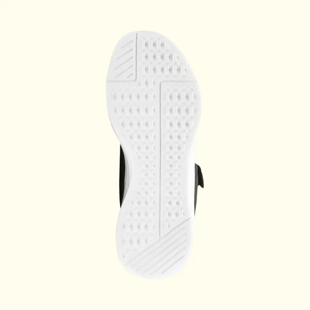 PUMA CORRER BEBÉ | Champ10ns