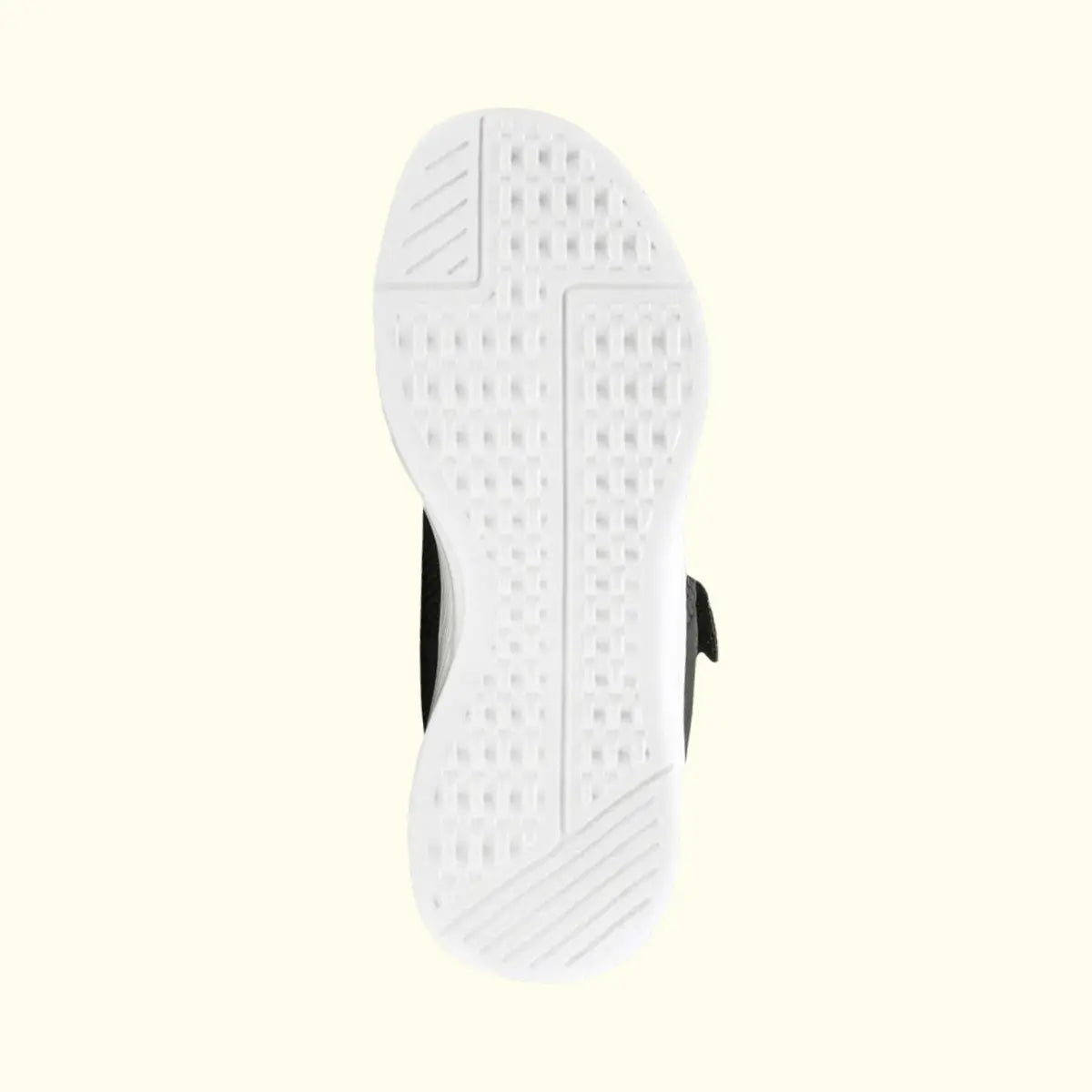 PUMA CORRER BEBÉ | Champ10ns