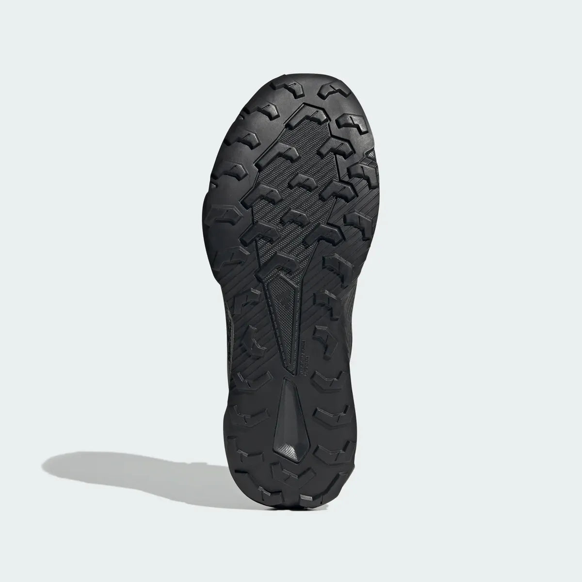 Tenis Adidas de Running Azul / Gris Caballero  | Champ10ns