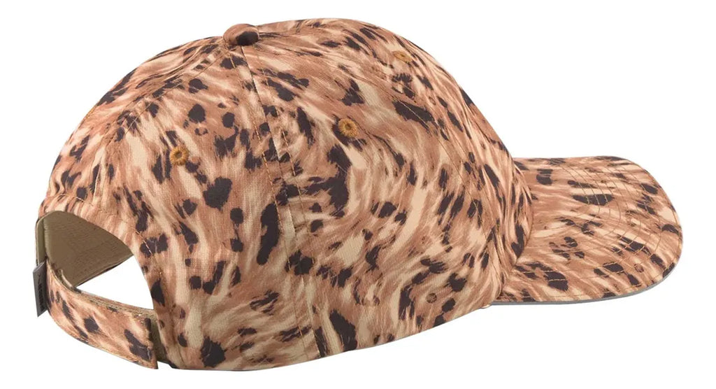 PUMA GORRAS MULTICOLOR / Champ10ns