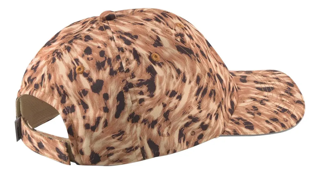 PUMA GORRAS MULTICOLOR / Champ10ns