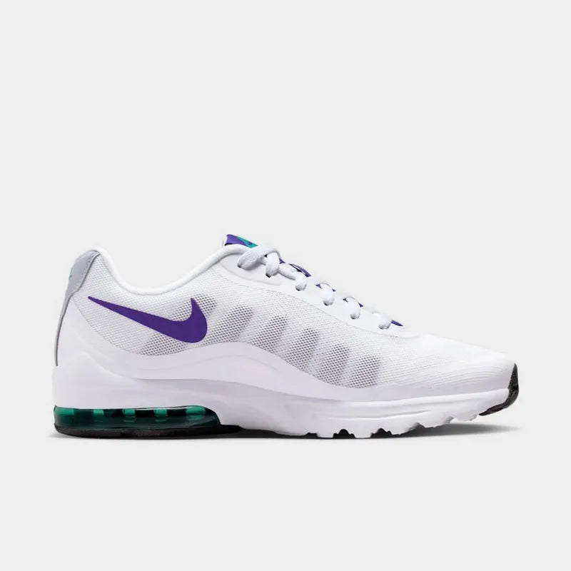NIKE TRAINING JUNIOR | Champ10ns