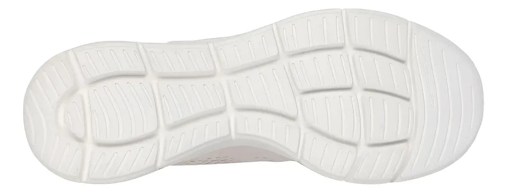 Tenis Skechers Marino Lavanda Dama 150370 | Champ10ns