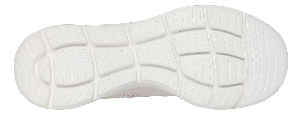 Tenis Skechers Marino Lavanda Dama 150370 | Champ10ns