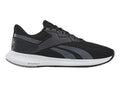 Tenis para correr REEBOK Negro Hombre 100025759 | Champ10ns