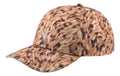 PUMA GORRAS MULTICOLOR / Champ10ns