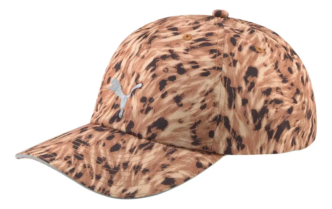 PUMA GORRAS MULTICOLOR / Champ10ns