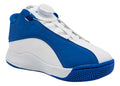 Tenis de Básquetbol PIRMA Bebé | Champ10ns