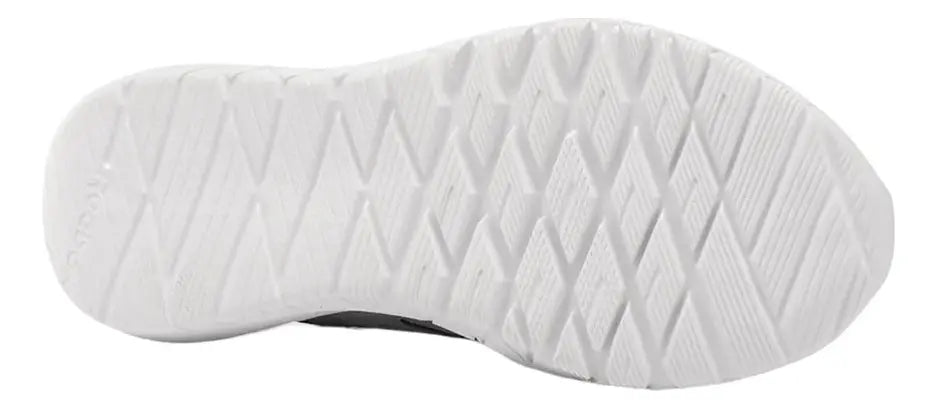 Tenis Reebok para correr Mujer Gris Rosa 100074508 | Champ10ns