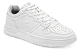 Tenis Urbanos Casual CHARLY Junior Blanco 1087056 | Champ10ns