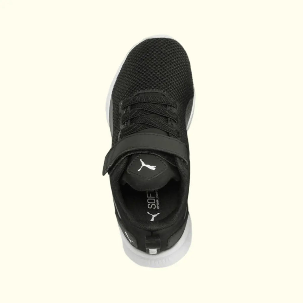 PUMA CORRER BEBÉ | Champ10ns