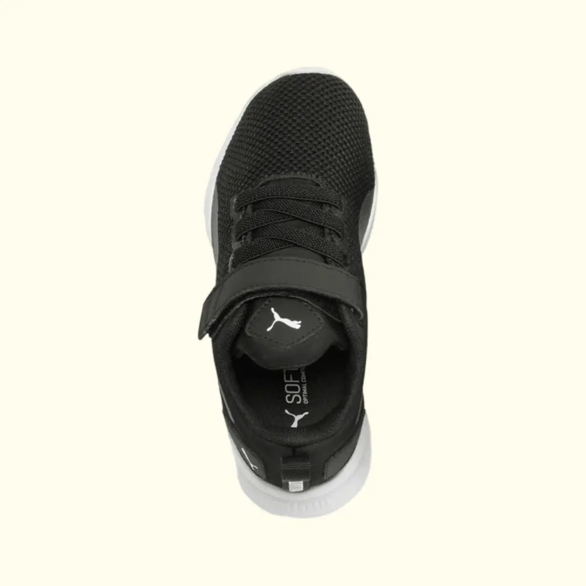 PUMA CORRER BEBÉ | Champ10ns