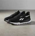 REEBOK TRAINING CABALLERO Negro | Champ10ns