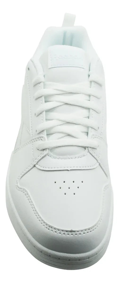 Tenis Urbanos REEBOK Junior Blanco Total 100038888 | Champ10ns