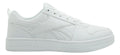 Tenis Urbanos REEBOK Junior Blanco Total 100038888 | Champ10ns