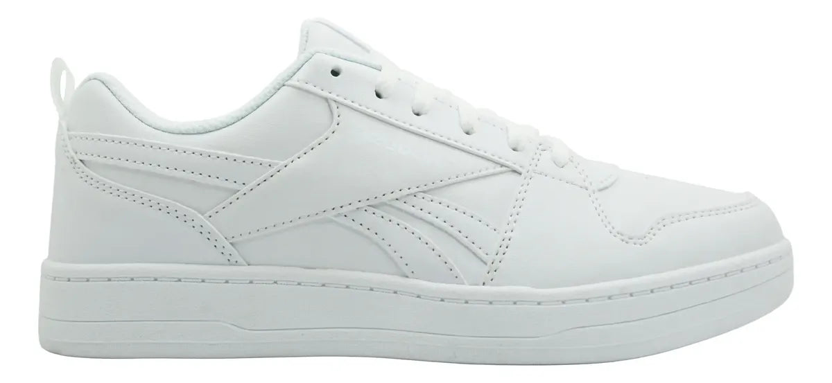Tenis Urbanos REEBOK Junior Blanco Total 100038888 | Champ10ns