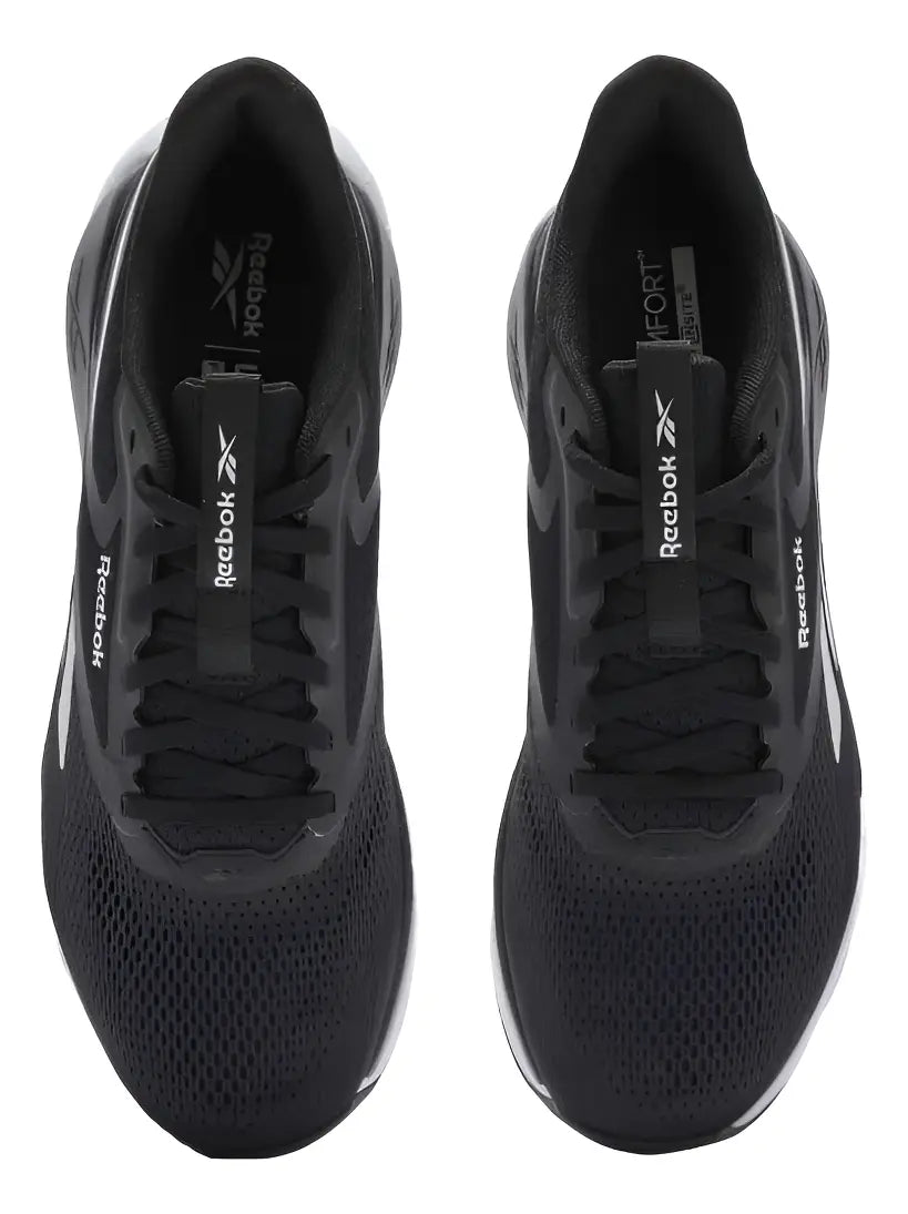 REEBOK TRAINING CABALLERO Negro | Champ10ns
