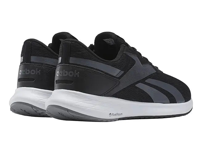 Tenis para correr REEBOK Negro Hombre 100025759 | Champ10ns