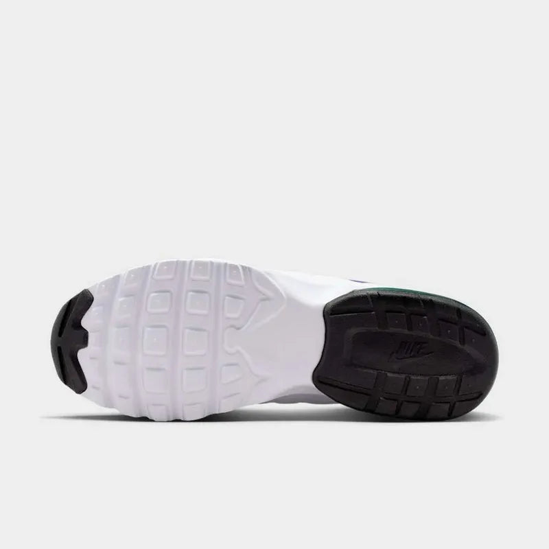 NIKE TRAINING JUNIOR | Champ10ns