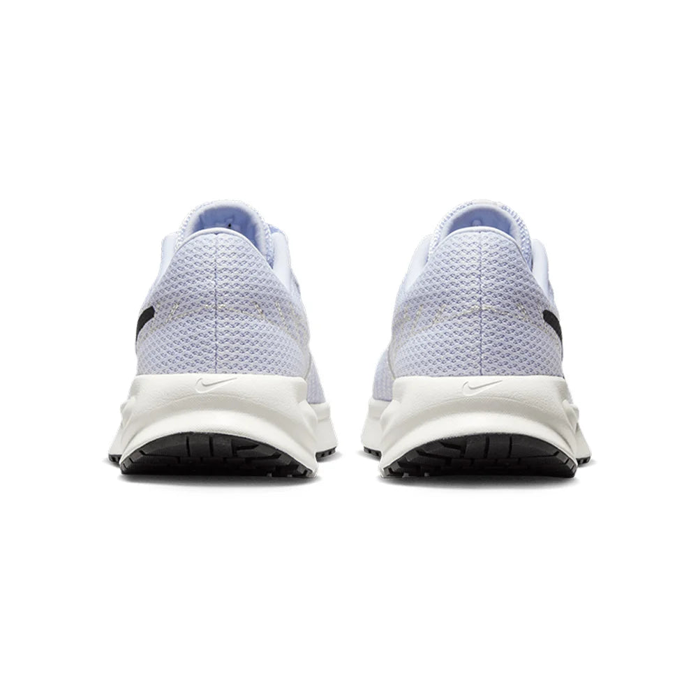 Tenis de Running NIKE Gris Negro Mujer HM9593005 | Champ10ns