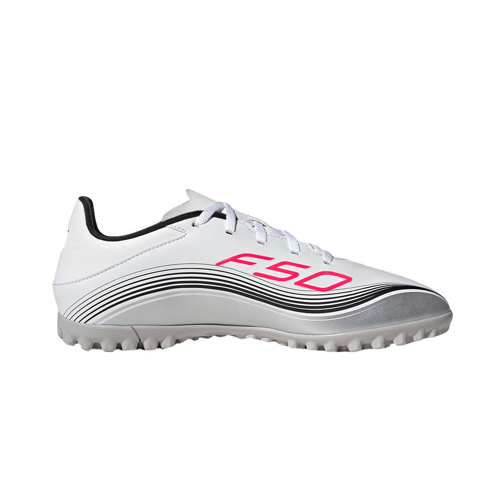 Tenis de Fútbol Adidas F50 Messi Club TF JP7445