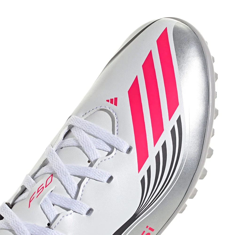 Tenis de Fútbol Adidas F50 Messi Club TF JP7445