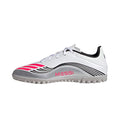 Tenis de Fútbol Adidas F50 Messi Club TF JP7445