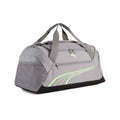 PUMA MALETA |Champ10ns