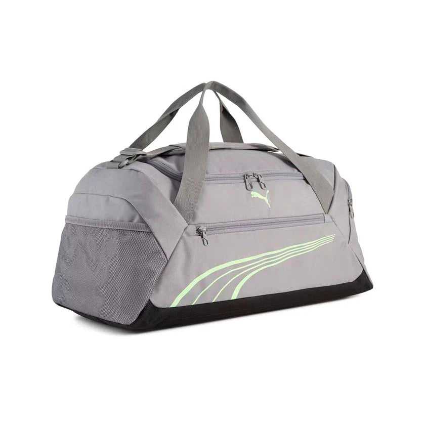 PUMA MALETA |Champ10ns