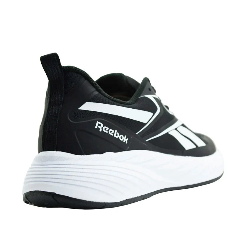 Tenis Reebok Negros para Correr / Caballero