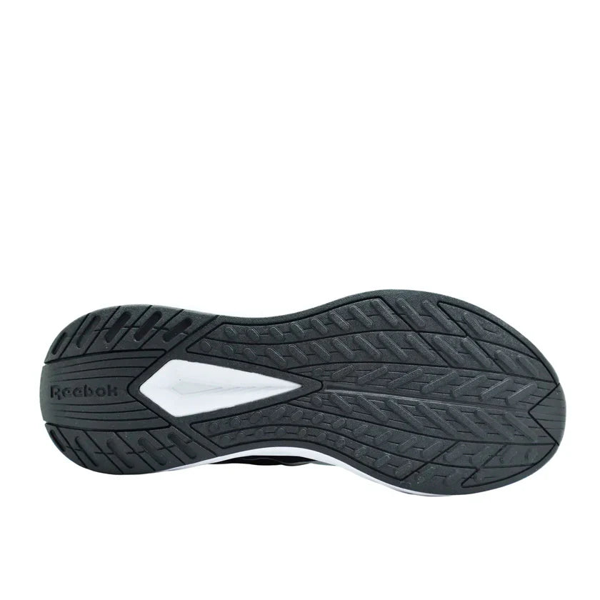 Tenis Reebok Negros para Correr / Caballero