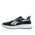 Tenis Reebok Negros para Correr / Caballero